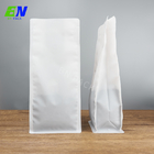 Nieuwe de zak pe/evoh-PE PE/PE 100% van tendens milieuvriendelijke materialen rekupereerbare rekupereerbare zak